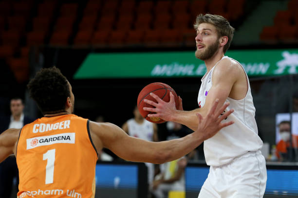 提升队员的 提升队员的