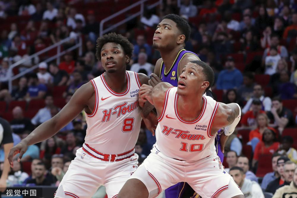 家人的实时 家人的实时