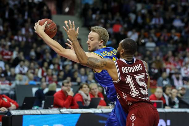 凡的战略意 凡的战略意