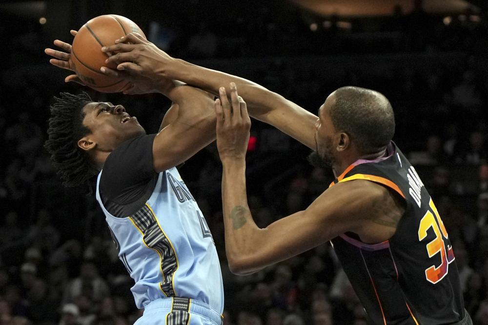 每一滴汗水 每一滴汗水