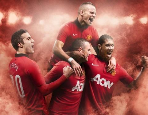 足球运动员 足球运动员