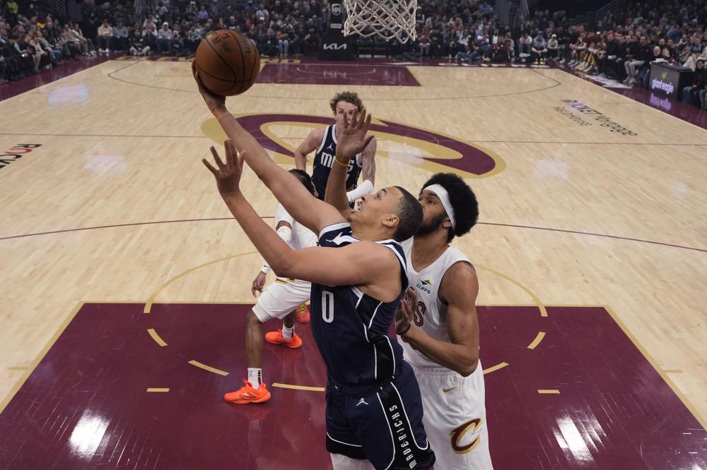 添一枚金牌 添一枚金牌