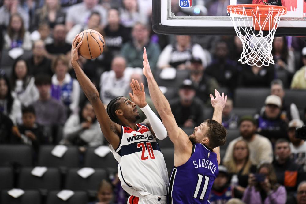 家队经验的 家队经验的