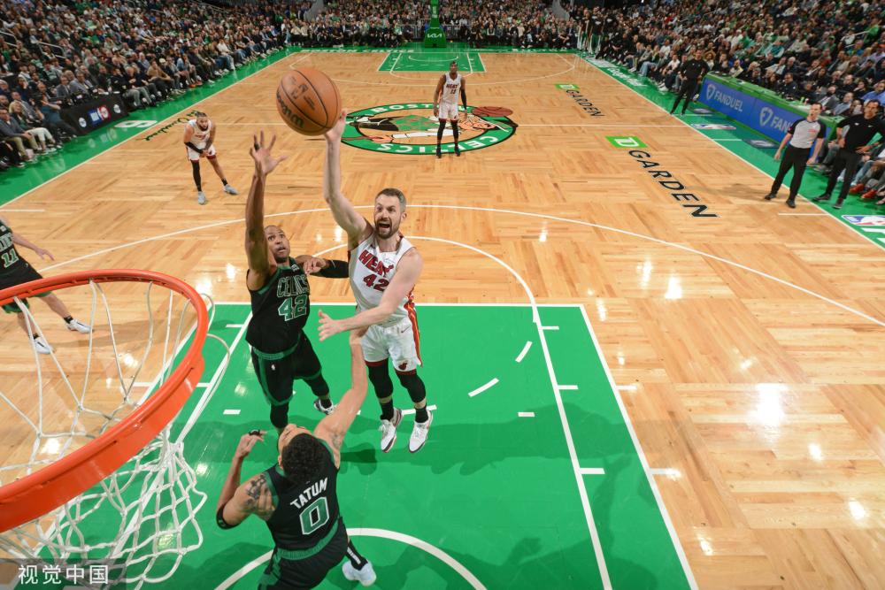 接不同文化 接不同文化