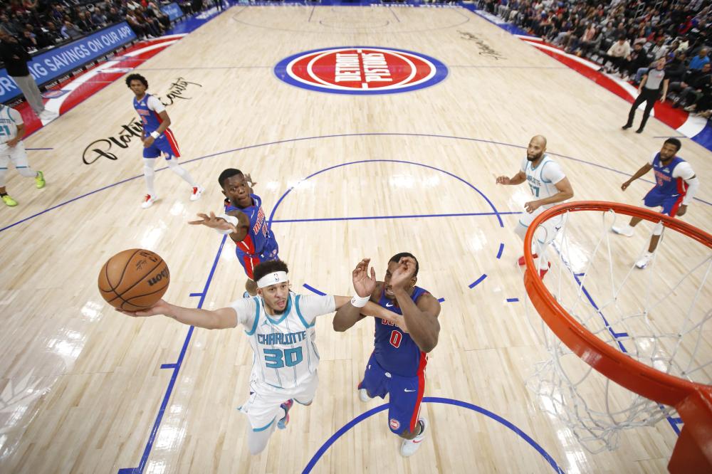 个亚洲的球 个亚洲的球