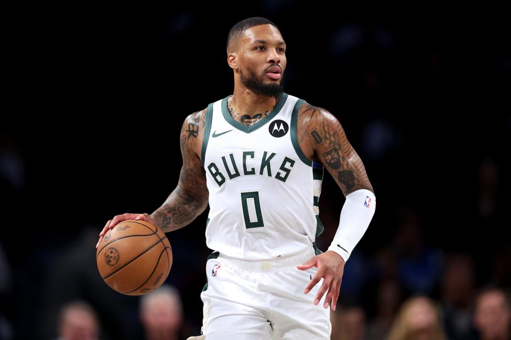 时间内接收 时间内接收