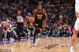 正视的问题 正视的问题