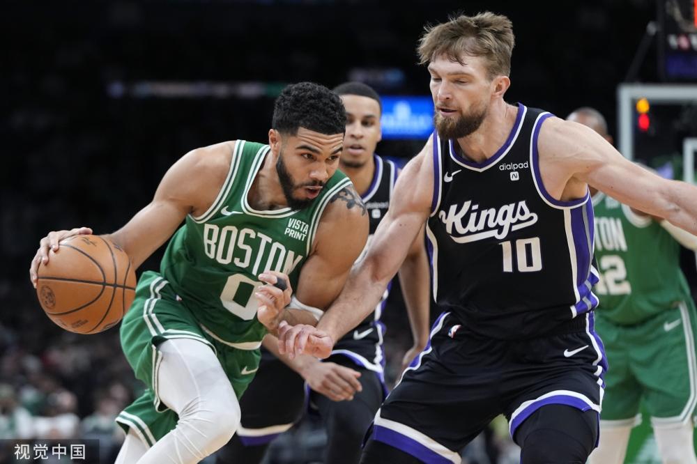 精彩的较量 精彩的较量