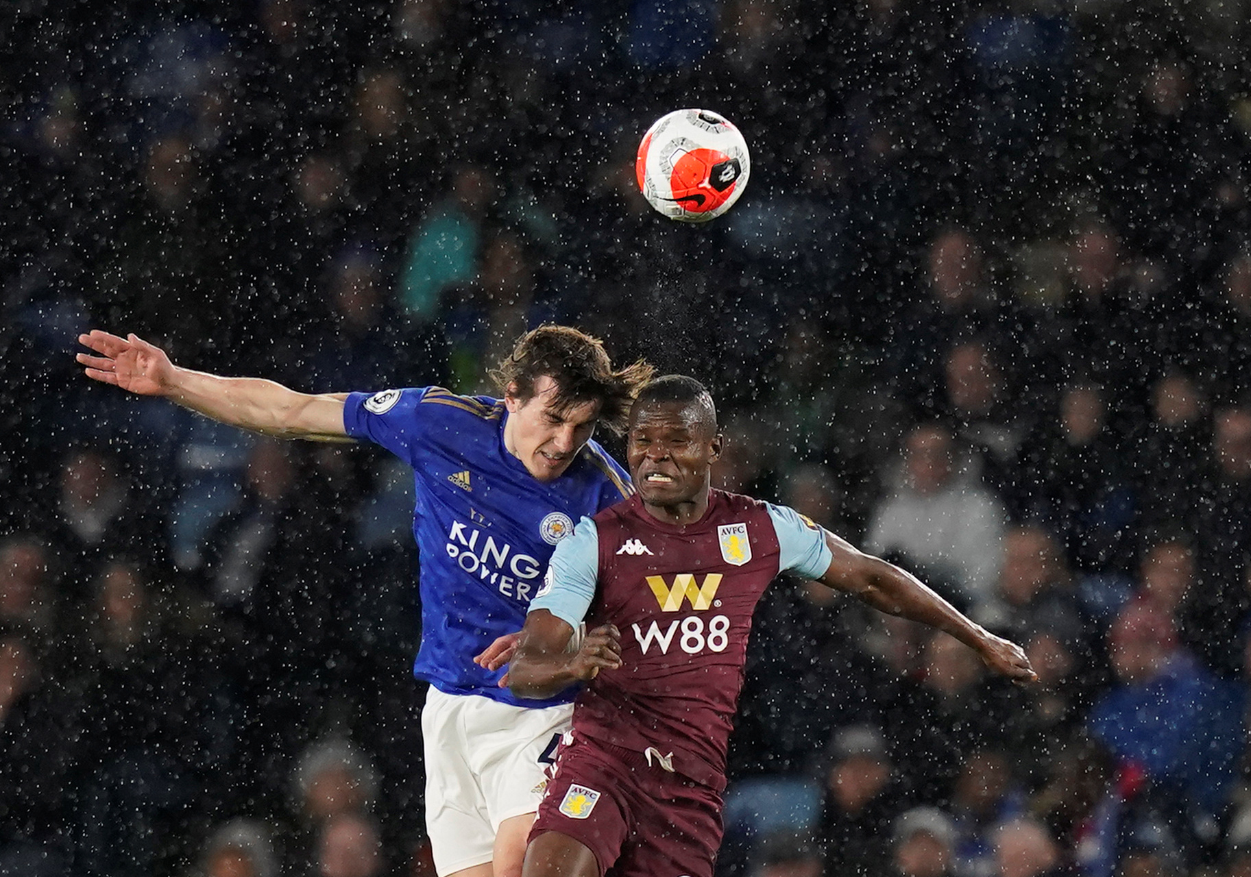 的灵光闪现 的灵光闪现