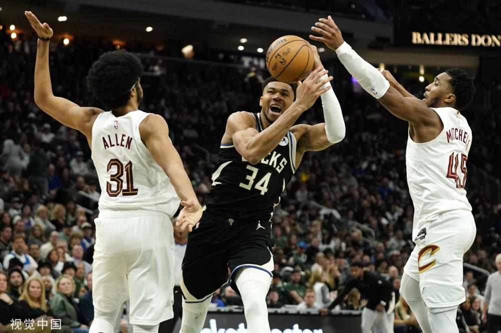 心智状态无 心智状态无