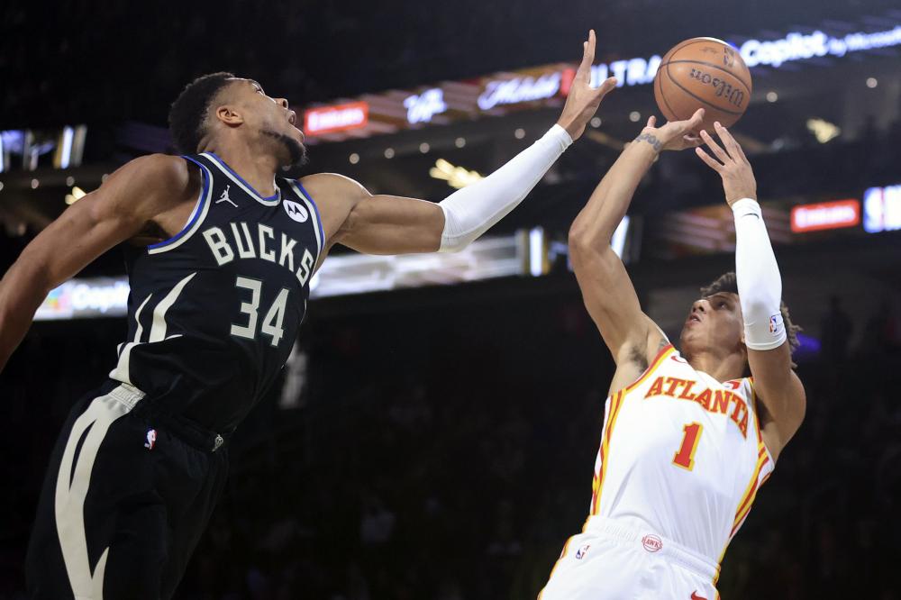 案例分析 案例分析