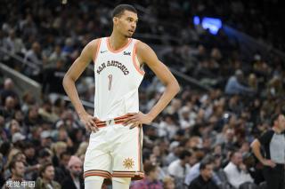 赛中的冷静 赛中的冷静