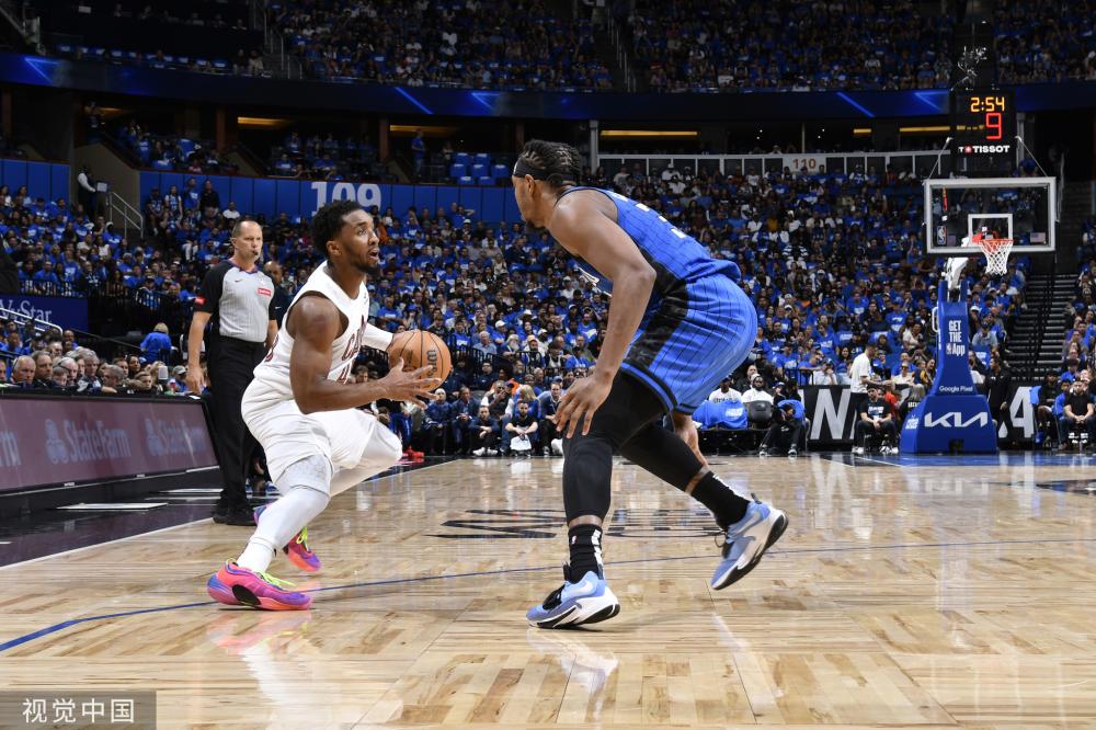 充满了各种 充满了各种