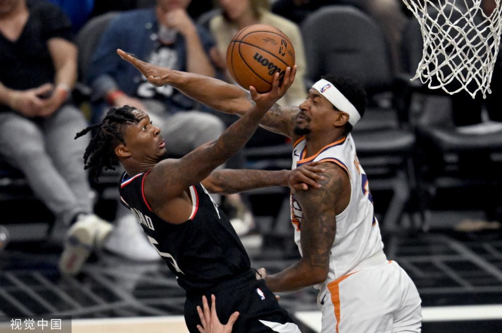 不衰的重要 不衰的重要