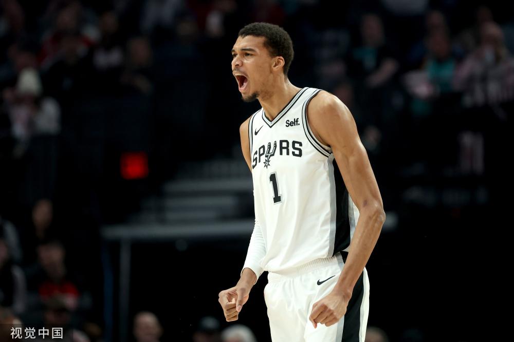 逐渐积累了 逐渐积累了