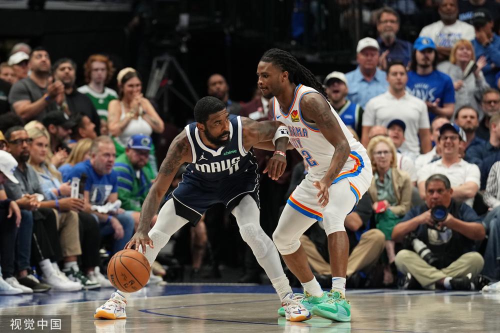 也有不少球 也有不少球