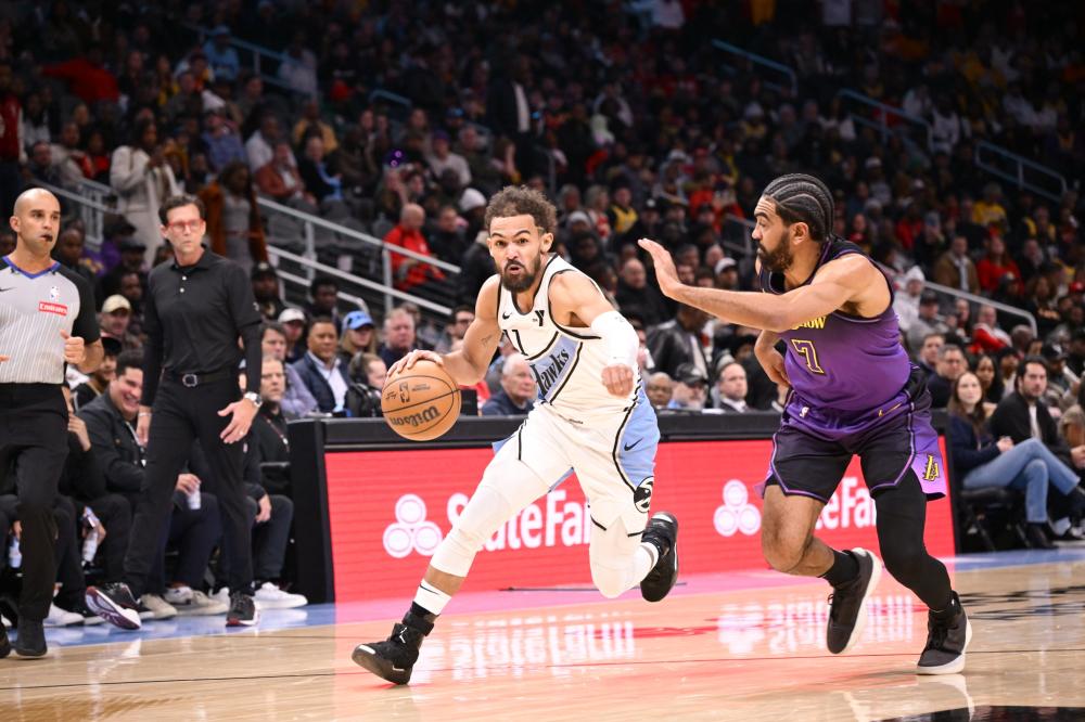 刻转化为球 刻转化为球