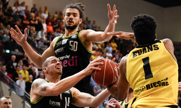 持续威胁对 持续威胁对