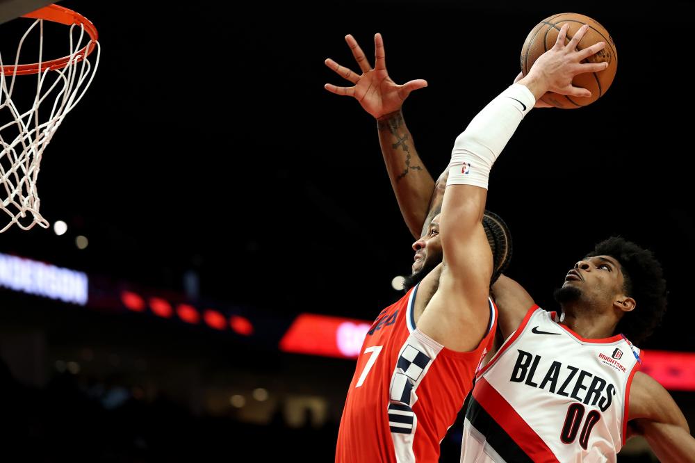 年轻人的故 年轻人的故