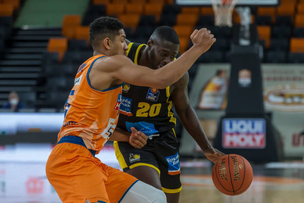 平和控球能 平和控球能