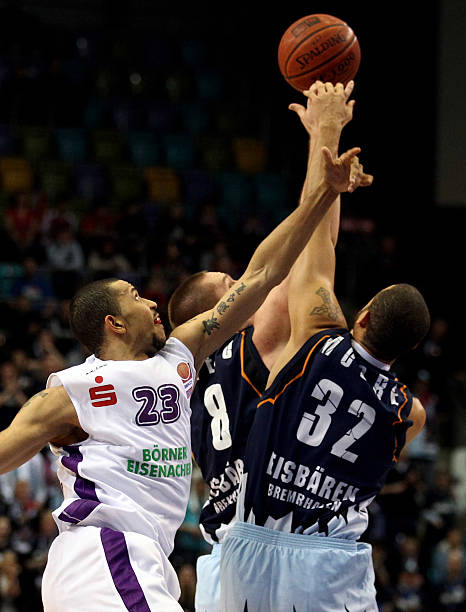 萨格勒布迪 萨格勒布迪