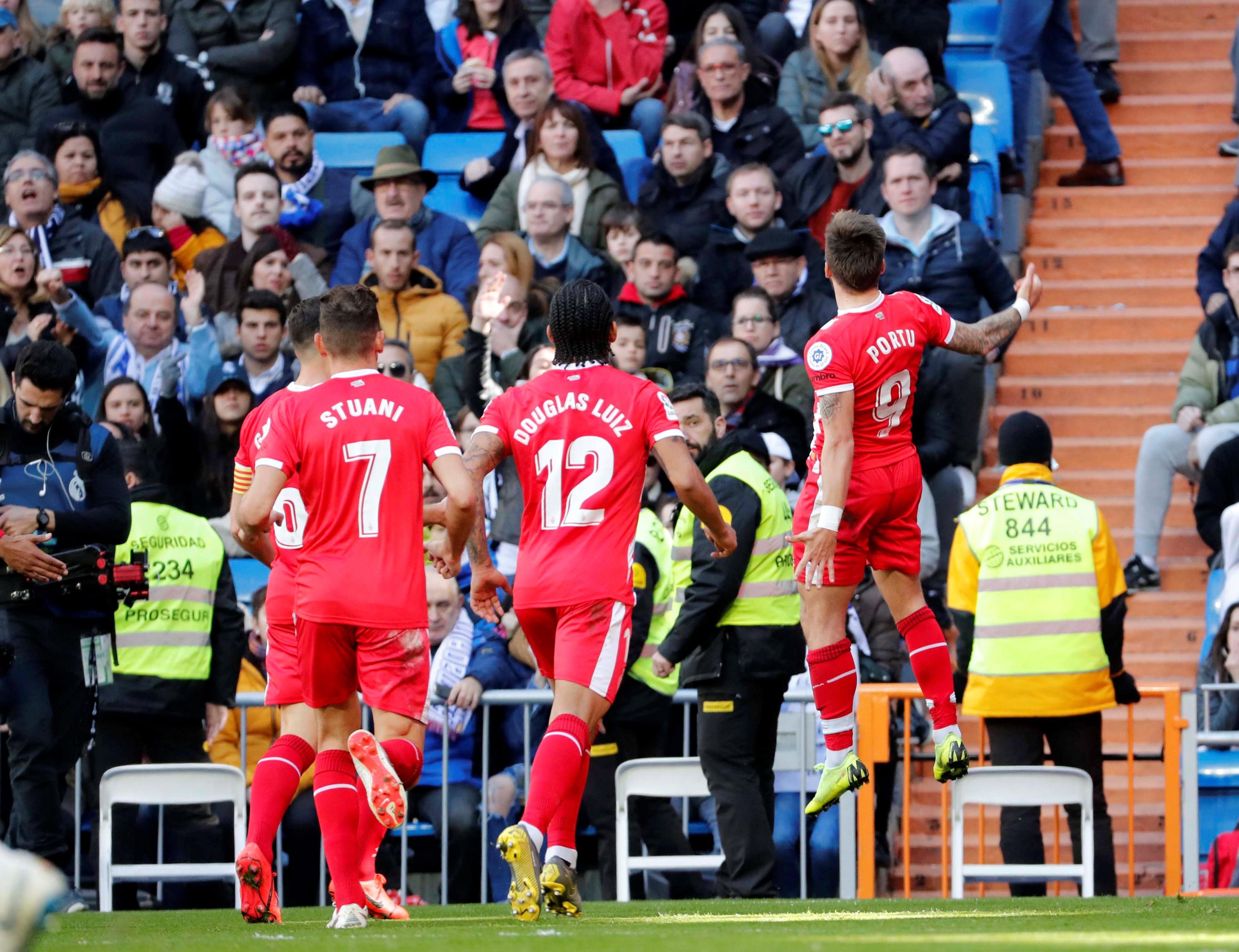了一幅丰富 了一幅丰富