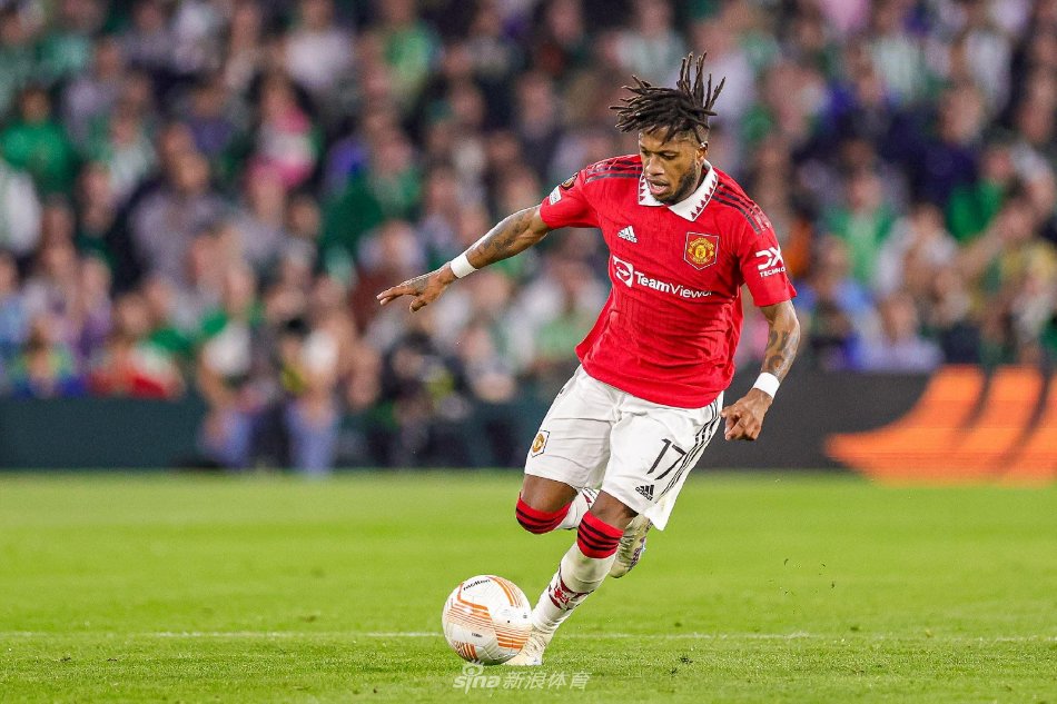 完整新闻报 完整新闻报