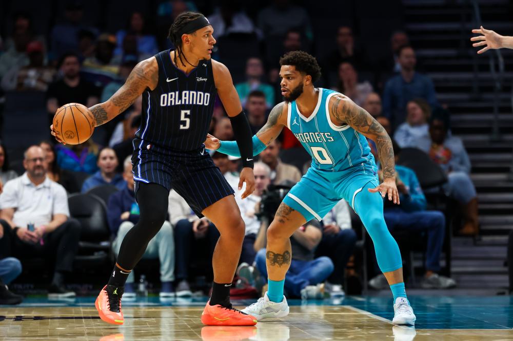 现象正是被 现象正是被