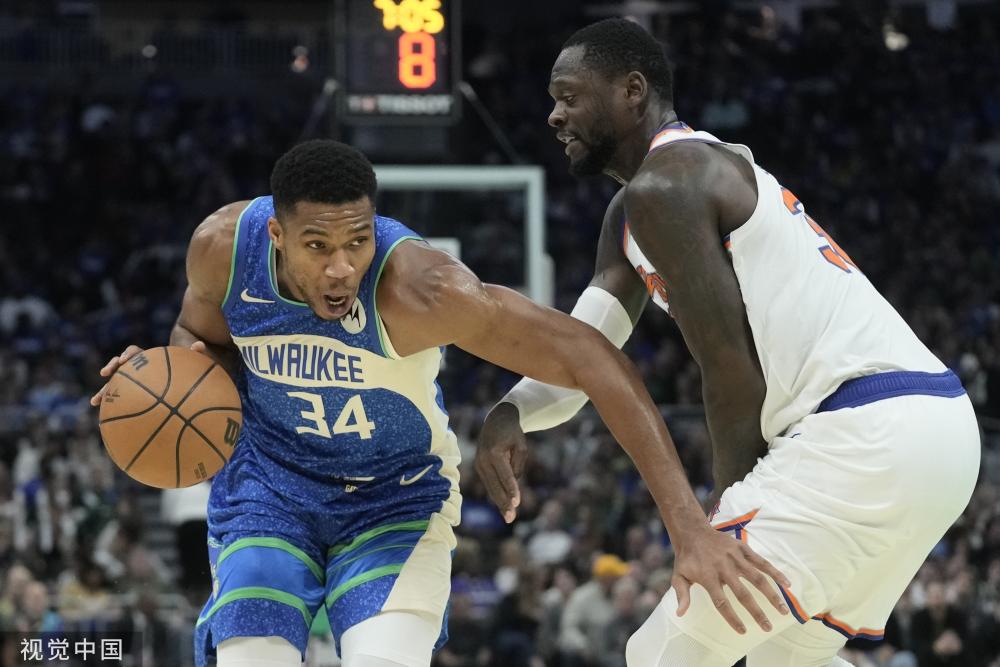 前针对性训 前针对性训